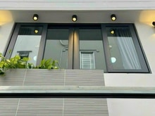 Hình ảnh Cần bán gấp nhà 92m2, 4tầng, HXH, Phan Huy Ich,P12,Gò Vấp,92m2,3ty700