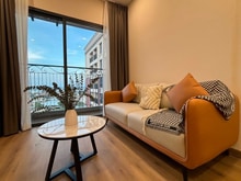 Hình ảnh Cần cho thuê Trang Chủ MB66.COM / Đăng Ký Tặng 66K Viva Plaza Q7 nội thất nhà mới bàn giao