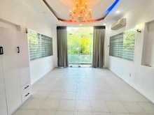 Hình ảnh Còn duy nhất 1 phòng kế bên VLU3, Emart Gò Vấp, ...
