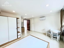Hình ảnh Căn Hộ Cao Cấp Full nội thất rộng rãi ngay Tân Sơn Nhì, Tân Phú