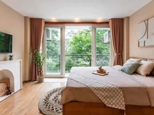 Hình ảnh ⭐️ Cho thuê chuỗi Trang Chủ MB66.COM / Đăng Ký Tặng 66K Bình Thạnh đa dạng Phòng tuỳ theo nhu cầu