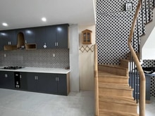 Hình ảnh Bán Biệt Thự-120m2-Nguyễn Duy Trinh-Bình Trưng Đông