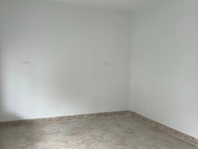 Hình ảnh VIP nhà ngõ Lê Văn Hưu, giá 7.9 tỷ, 30m2x4T, ẢNH THẬT