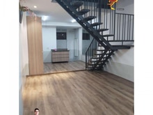 Hình ảnh Cho thuê nhà Đinh Bộ Lĩnh, P.26, 4x12m, 1 lầu, 3pn, 2wc, 11.5tr