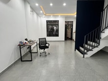 Hình ảnh Bán Gấp Nhà Phố Lakeview City Hoàn Thiện Giá 13.6 Tỷ, Vay 70% Giá Bán