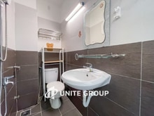 Hình ảnh Mb6623 nạp rút nhanh chóng Studio ban công thoáng mát đường số 41, tân quy, Q7