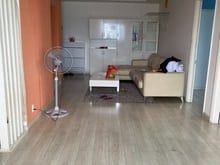Hình ảnh Cho thuê căn hộ Central 14tr, 2pn 2wc