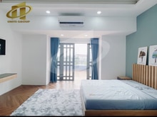 Hình ảnh 🔥Trần Trọng Cung , gần Vincom, ĐH Marketing, Luật, NTT, TĐT