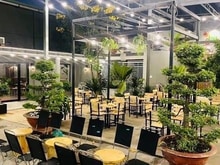 Hình ảnh 🌎Thành Thái, Phường 14, Quận 10💥Cho thuê💥400m2. Nhà trệt suốt