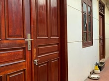 Hình ảnh Sở hữu ngay nhà ngõ Gốc Đề, giá 9.8 tỷ, 61m2x6T, KD dòng tiền