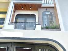 Hình ảnh Nhà Mới 70m2 đất công nhận - Ngay Chợ Bà Chiểu