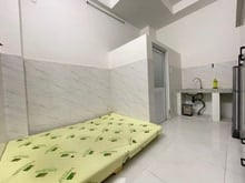 Hình ảnh 🔴Studio full nội thất ngay Trần Bá Giao