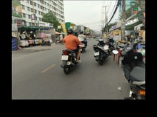 Hình ảnh Bán nhà HXH Tăng Nhơn, Phước Long B, 115m2, chỉ 6 tỷ TL.