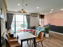 Hình ảnh Bán Trang Chủ MB66.COM / Đăng Ký Tặng 66K Carillon 3 - 65m2/1PN giá 3.399 tỷ, tặng nội thất