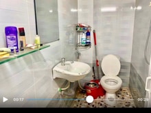 Hình ảnh Nhà hxh Nguyễn Thị Tú 72m2 4 2 lầu mói đẹp long lanh 4,65 tỷ