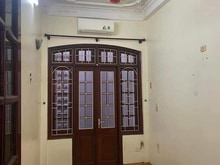 Hình ảnh Cho thuê nhà nguyên ngõ 148 Ngọc Hồi, 5 tầng, 30m2, 3 ngủ, 2 WC, 6.5tr
