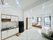 Hình ảnh 🔱 Cho thuê Trang Chủ MB66.COM / Đăng Ký Tặng 66K đầy đủ tiện nghi Ngay Ngã Tư Hàng Xanh - Gần cầu SG