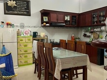 Hình ảnh Về Quê Bán Gấp Nhà 3/2,P10,Quận 10,Dt 54m2,Giá 2tỷ360