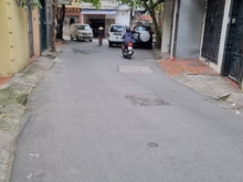 Hình ảnh Hiếm! Vũ Tông Phan-Thanh Xuân, oto,kinh doanh,ở ngay,35m*6T. Chỉ 7.8tỷ