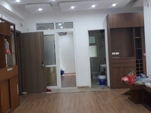 Hình ảnh Chính chủ bán CHCC KĐT Cầu Bươu, Tân Triều, Thanh Trì, 86m2, 36tr/m2