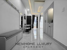 Hình ảnh Trang Chủ MB66.COM Chính Thức Mini 1PN Dịch Vụ Tốt Đầy Đủ Tiện Nghi Ngay ETOWN Cộng Hoà