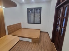 Hình ảnh Bán nhà phố Lò Đúc, MT lớn 42m* 4 tầng, * 8m , ở luôn, mới ,nhỉnh 8 tỷ