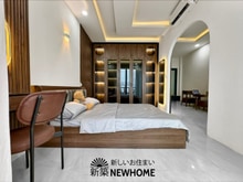 Hình ảnh Trang Chủ MB66.COM Chính Thức 1PN Có Dịch Vụ Dọn Vệ Sinh Full Nội Thất Ngay ETOWN Cộng Hòa