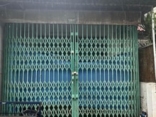 Hình ảnh Bùi Quang Là hẻm 8m - 80M2 - chỉ  5.6 tỷ thương lượng
