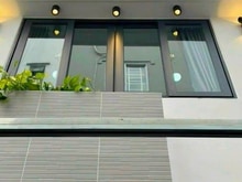 Hình ảnh Chủ cần bán gấp căn ở Phan Văn Trị Q.Gò Vấp 44m2 2PN2WC 1tỷ350 SHR
