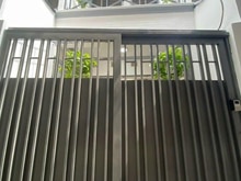 Hình ảnh Kẹt tiền bán gấp nhà Hoàng Hoa Thám, P.5, Q.BTH, DT 50,4m2, GIÁ1T970TR
