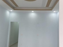 Hình ảnh Chủ cần bán Nhà đường Dương Đình Hội, ngang 4m, dài 13.25m, chỉ 4 tỷ.