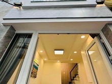 Hình ảnh Kẹt tiền bán gấp nhà Nhật Tảo, P.6, Q.10, DT46m2, GIÁ 2T370