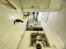 Hình ảnh Bán Trang Chủ MB66.COM / Đăng Ký Tặng 66K CCMN  full công năng tại P.Đông ngạc,Q. Bắc Từ Liêm