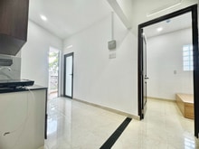 Hình ảnh ⭐️Mb6623 nạp rút nhanh chóng 2 Phòng Ngủ diện tích lớn ngay Phạm Văn Đồng - ĐH Văn Lang