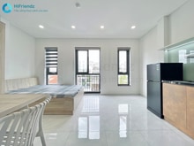 Hình ảnh 🎊 Ra Mắt Siêu Phẩm Studio Mới Xây Mới 100% - Ngay Giữa Trung Tâm