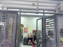 Hình ảnh Nhà trệt lầu hẻm chuẩn 5m phường Tân Chánh Hiệp q12 giá 2ty 890tr