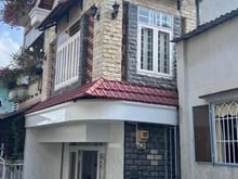 Hình ảnh Chủ cần bán gấp căn Nguyễn Đình Chiểu Quận 3 48m2 2PN 1tỷ480 SHR