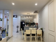 Hình ảnh Ngang Khủng - Phú Nhuận - Huỳnh Văn Bánh - 3 Tầng- 5,2x13 -Nhỉnh 7 Tỷ