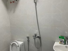 Hình ảnh Thiện chí bán nhanh nhà khu PL Hồ Đắc Di, giá 5.15 tỷ, 2 thoáng, KD dò