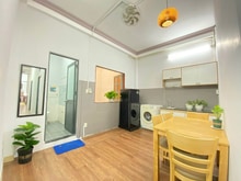 Hình ảnh 🌸Cho thuê Trang Chủ MB66.COM / Đăng Ký Tặng 66K 2 Phòng Ngủ - 1 Phòng Khách Ngay Văn Lang