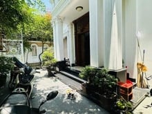 Hình ảnh Biẹt thự VIP Phạm văn hai 270m2 ngang 13,5 m giá 34 tỷ