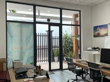 Hình ảnh Bán nhà ngang 5.6m hẻm xe hơi lã xuân oai p.tnpa q.9, 112m2 nhỉnh 4tỷ