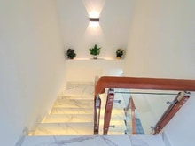 Hình ảnh Chủ cần tiến bán nhà Nguyễn Văn Lượng Q.GVap 40m2 2PN 1ty870 SHR