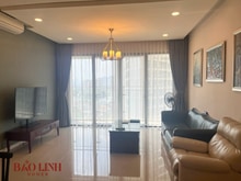 Hình ảnh Dự án ESTELLA HEIGHTS cần bán Trang Chủ MB66.COM / Đăng Ký Tặng 66K xuất SPA 3 phòng ngủ