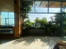 Hình ảnh Cần bán căn Penthouse VIP tại Riviera Point, Quận 7. DT 283m2, 3PN.