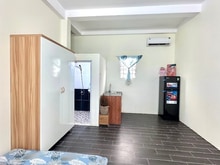 Hình ảnh Phòng Trọ Studio TÂN TRỤ - P15 - TÂN BÌNH