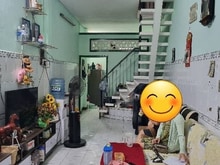 Hình ảnh 🆘Mặt Tiền Kinh Doanh Gò Vấp-Nguyễn Thái Sơn- 60m2- 2 Tầng- Nhỉnh 6T