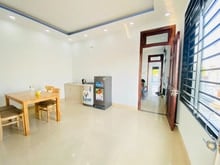 Hình ảnh Mb6623 nạp rút nhanh chóng đầy đủ tiện nghi rộng rãi thoáng mát tại Trường Chinh