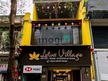 Hình ảnh Cho thuê MBKD mặt phố Ngụy Như Kon Tum 80m2 - MT 6m-Cho mọi mô hình KD