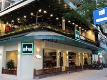 Hình ảnh Cho thuê lô góc 3 mặt tiền của 3 phố TRÀNG THI - HÀNG BÔNG - THỢ NHUỘM
